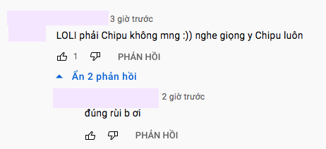 Chi Pu âm thầm đổi nghệ danh, comeback giấu mặt, vừa tung MV đã lên thẳng #1 Itunes? - Ảnh 6.