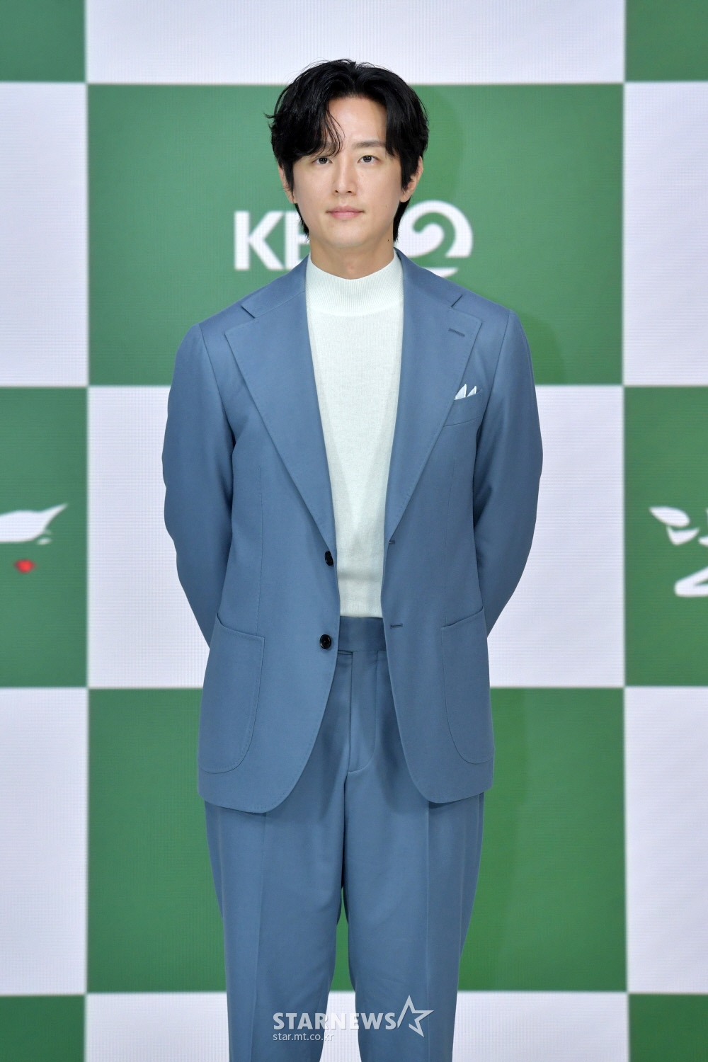 Yeonwoo (MOMOLAND) lộ diện lần đầu sau tin hẹn hò Lee Min Ho, chân dài nuột nà chặt đẹp cả mỹ nhân Điên Thì Có Sao - Ảnh 9. Yeonwoo (MOMOLAND) lộ diện lần đầu sau tin hẹn hò Lee Min Ho, chân dài nuột nà chặt đẹp cả mỹ nhân Điên Thì Có Sao - Ảnh 9.