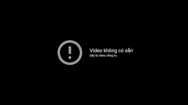 Sau khi bị bay màu khỏi YouTube, số phận ca khúc Hồng Nhan của Jack sẽ ra sao? - Ảnh 2.