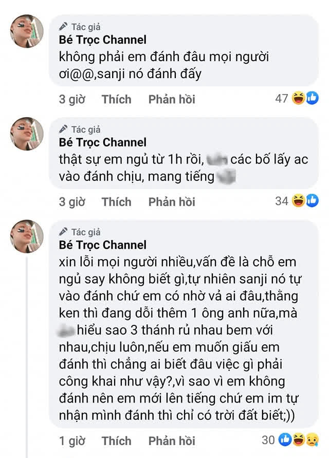 Thần đồng top 1 Thách Đấu Liên Quân thừa nhận có người đánh hộ, bị cộng đồng chỉ trích vì chơi bẩn? - Ảnh 4.