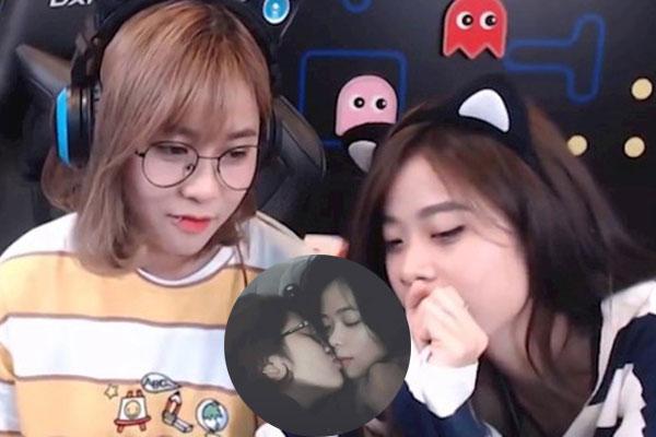 Tò mò cuộc sống mới của loạt hot streamer đời đầu, từng rộ lên với drama lộ link? - Ảnh 11.