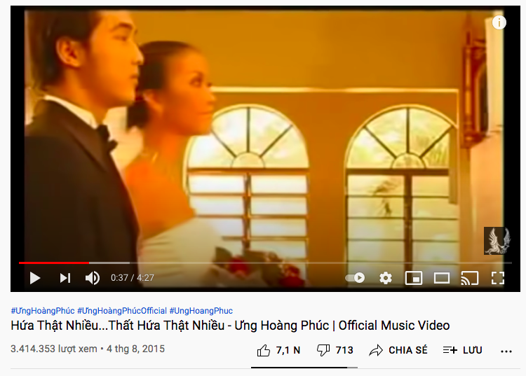 Trận battle guitar viral nhất MXH hôm nay: Đàng trai nổi hứng cà khịa crush ai ngờ đại diện nhà gái phản dame không trượt phát nào - Ảnh 6. Trận battle guitar viral nhất MXH hôm nay: Đàng trai nổi hứng cà khịa crush ai ngờ đại diện nhà gái phản dame không trượt phát nào - Ảnh 6.