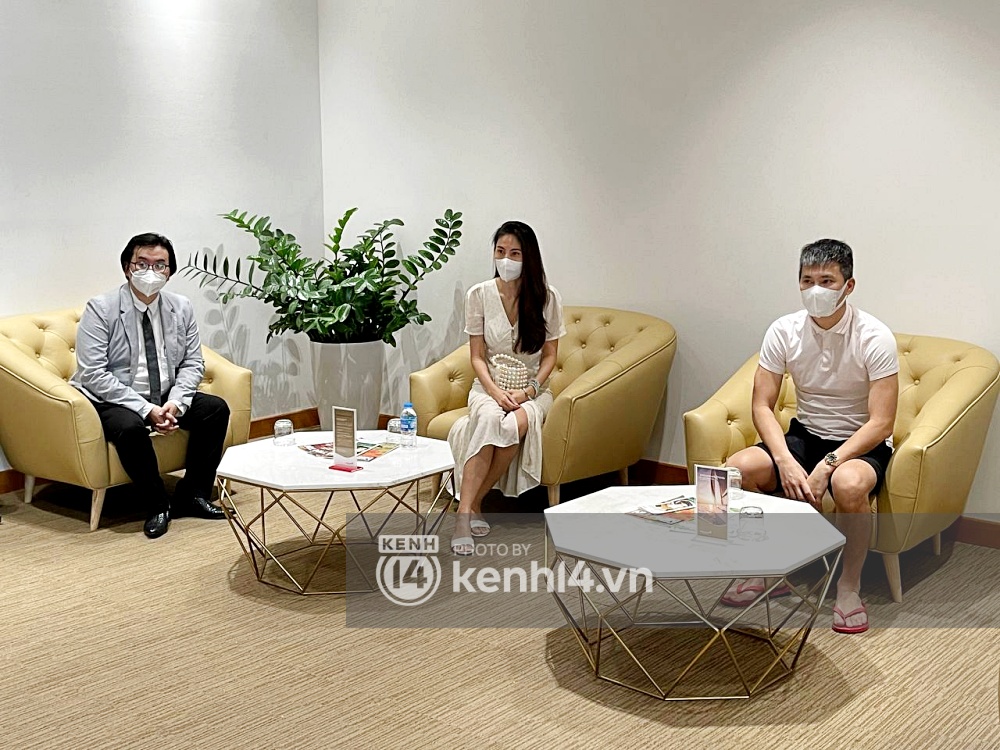 Phía Thuỷ Tiên bỗng có động thái trên mạng xã hội giữa lúc đến ngân hàng sao kê 177 tỷ tiền từ thiện - Ảnh 7. Phía Thuỷ Tiên bỗng có động thái trên mạng xã hội giữa lúc đến ngân hàng sao kê 177 tỷ tiền từ thiện - Ảnh 7.