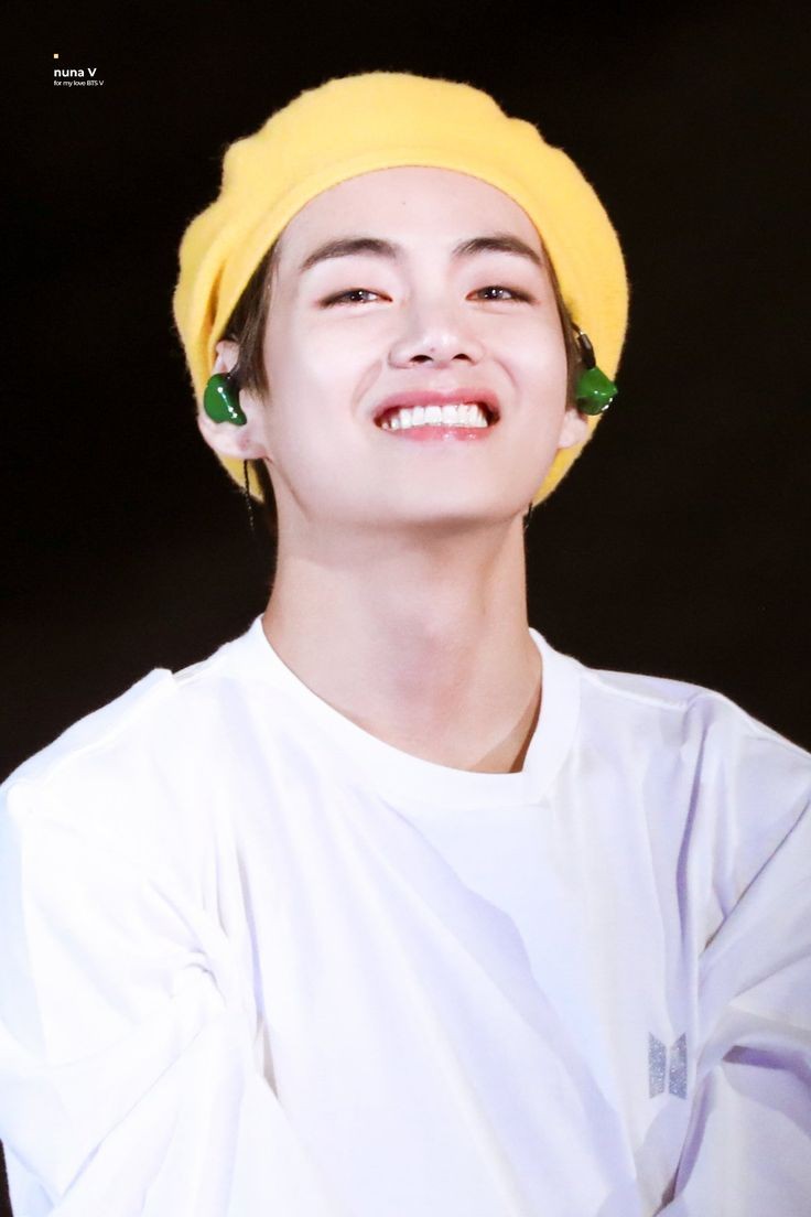 Chuyên gia nha khoa chọn top 3 idol có nụ cười đẹp nhất Kpop: Jennie cười xinh tuyệt đối, V (BTS) bất ngờ bị 1 nam idol vượt mặt - Ảnh 11. Chuyên gia nha khoa chọn top 3 idol có nụ cười đẹp nhất Kpop: Jennie cười xinh tuyệt đối, V (BTS) bất ngờ bị 1 nam idol vượt mặt - Ảnh 11.