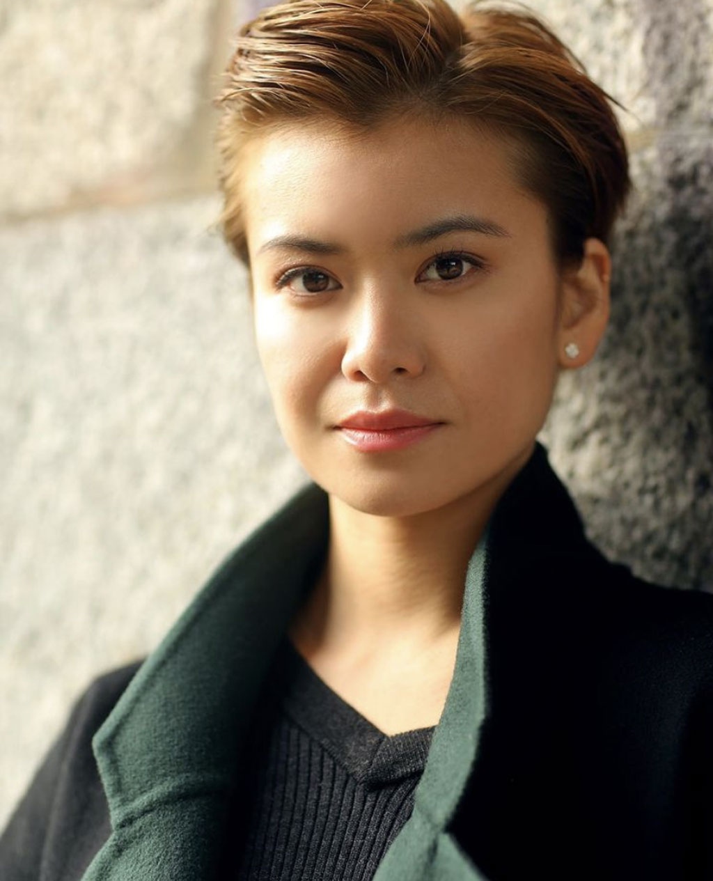 Mỹ nhân tình đầu của Harry Potter dậy thì ngầu bá cháy sau nhiều năm, bằng tuổi Triệu Lệ Dĩnh nhưng sự nghiệp có bùng nổ tương tự? - Ảnh 14. Mỹ nhân tình đầu của Harry Potter dậy thì ngầu bá cháy sau nhiều năm, bằng tuổi Triệu Lệ Dĩnh nhưng sự nghiệp có bùng nổ tương tự? - Ảnh 14.