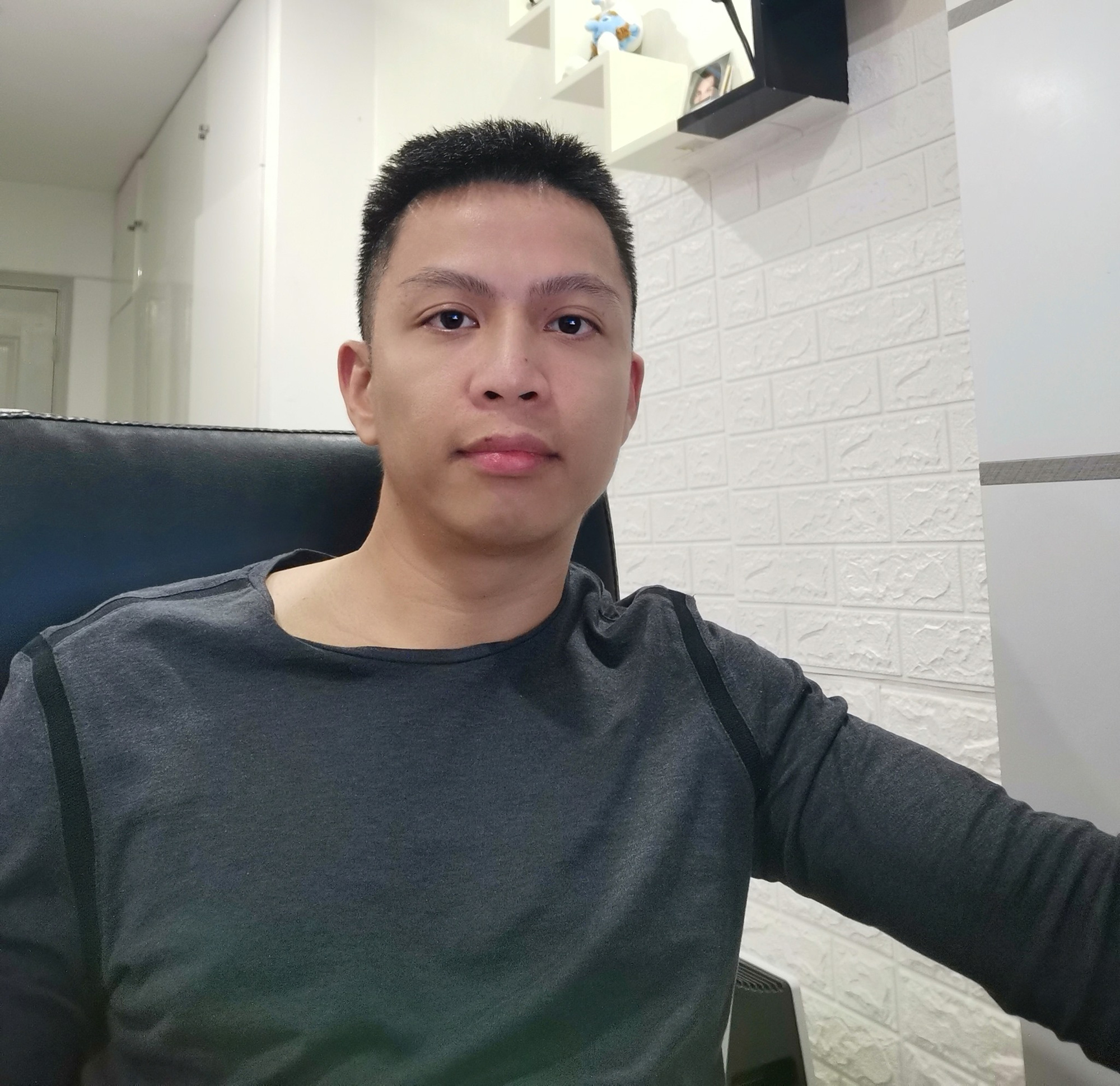 Hiếu PC tung chatbot Chống Lừa Đảo ngay trên Messenger, người dùng có thể nhận biết website không an toàn trong vòng 5s! - Ảnh 1. Hiếu PC tung chatbot Chống Lừa Đảo ngay trên Messenger, người dùng có thể nhận biết website không an toàn trong vòng 5s! - Ảnh 1.