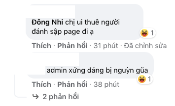 Đông Nhi sẽ không biết nên buồn hay vui: Sự cố dính răng tưởng được chôn giấu ai ngờ bị chính FC khai quật - Ảnh 4.