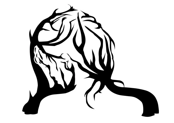 Chỉ nhìn trong 2 giây: Điều bạn thấy đầu tiên sẽ tiết lộ bí mật nội tâm, kiểu tính cách trong xã hội - Ảnh 1. Chỉ nhìn trong 2 giây: Điều bạn thấy đầu tiên sẽ tiết lộ bí mật nội tâm, kiểu tính cách trong xã hội - Ảnh 1.