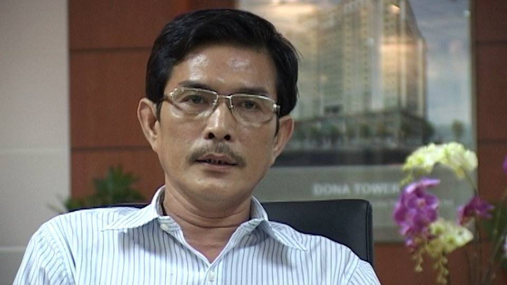 Vì sao 15 triệu liều vắc xin Pfizer mất hút dù Donacoop tuyên bố sẽ về ngày 15/9? - Ảnh 2. Vì sao 15 triệu liều vắc xin Pfizer mất hút dù Donacoop tuyên bố sẽ về ngày 15/9? - Ảnh 2.