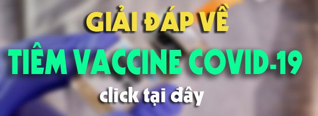 Sắp đến mùa quả hồng, ai không nên ăn, có hợp với người vừa tiêm vaccine COVID-19? - Ảnh 1.