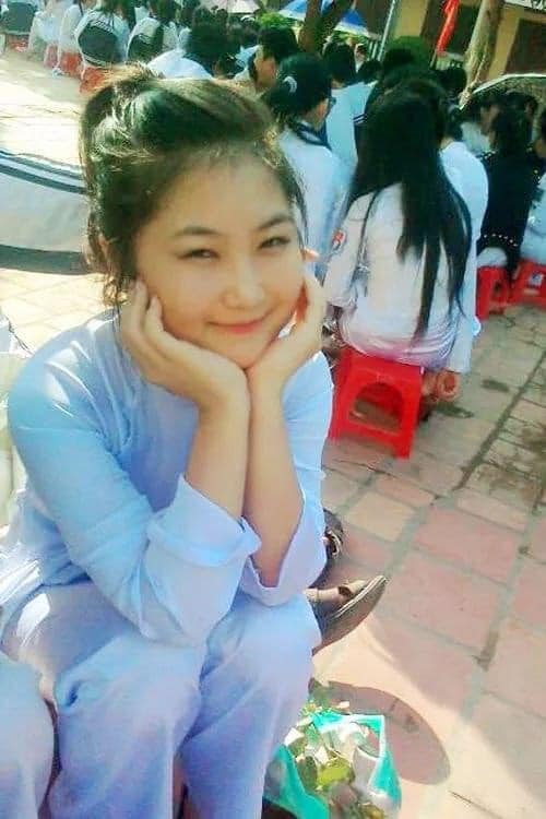 18 bức ảnh quá khứ không ngủ yên của dàn sao Việt là quá đủ để minh chứng cho câu: Ai rồi cũng khác! - Ảnh 15.