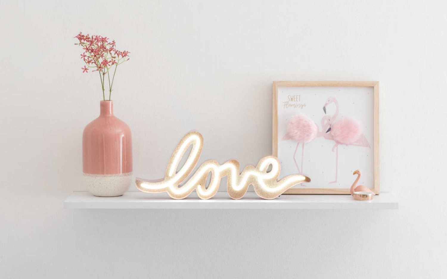 6 chiêu decor phong thủy cho hội độc thân lẻ bóng, làm theo thì chẳng mấy chốc mà có đôi