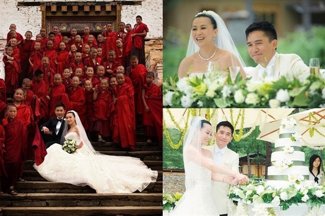 Lưu Gia Linh: Chị đại Cbiz cướp bồ bạn thân, tủi nhục vì bị mafia cưỡng hiếp sau 3 tiếng mất tích bí ẩn và cú twist ở tuổi 55 - Ảnh 12. Lưu Gia Linh: Chị đại Cbiz cướp bồ bạn thân, tủi nhục vì bị mafia cưỡng hiếp sau 3 tiếng mất tích bí ẩn và cú twist ở tuổi 55 - Ảnh 12.