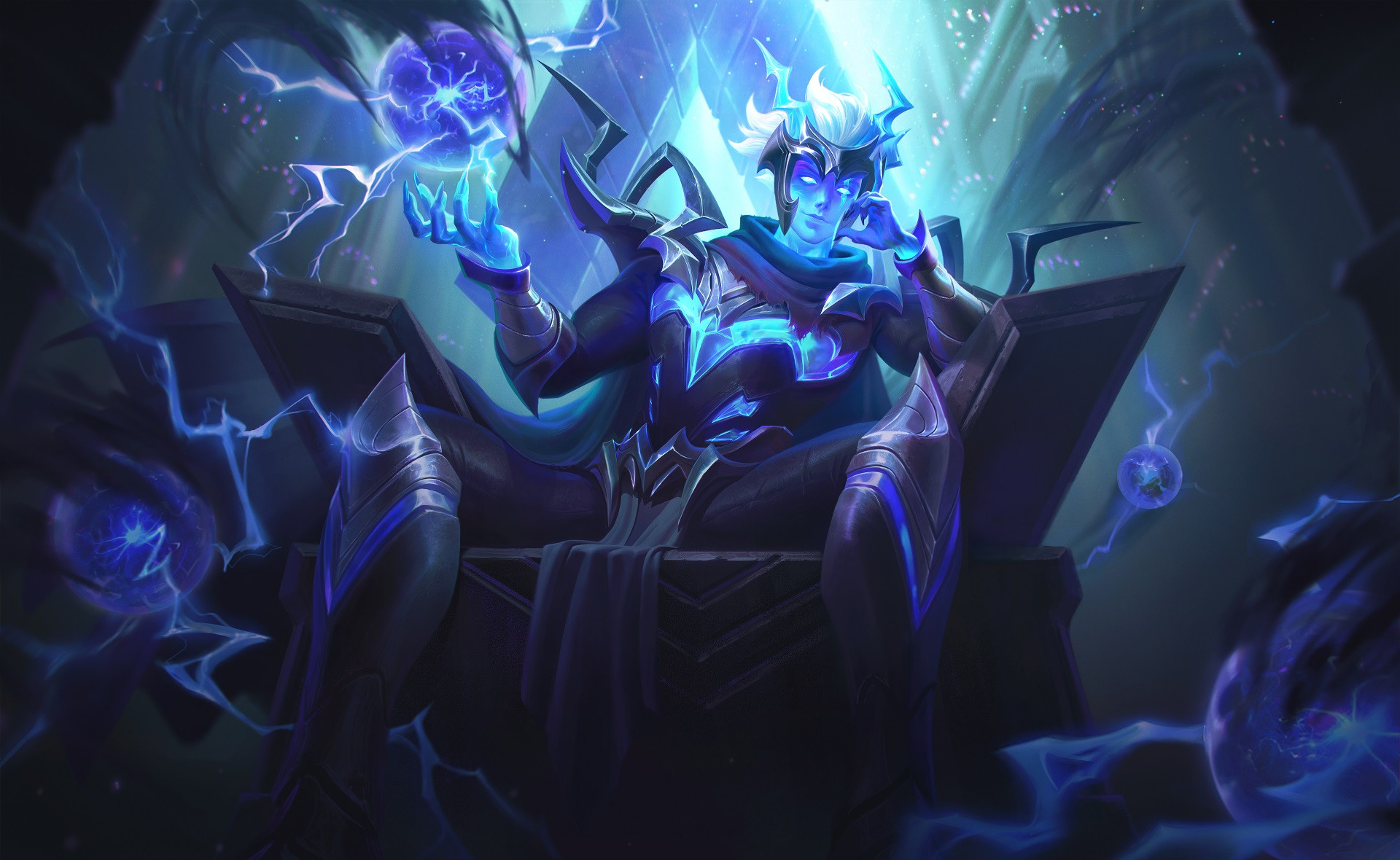 Liên Quân Mobile: Điểm danh loạt bug game của hàng loạt tướng hot sắp bay màu ở mùa 19, game thủ phải chú ý! - Ảnh 4. Liên Quân Mobile: Điểm danh loạt bug game của hàng loạt tướng hot sắp bay màu ở mùa 19, game thủ phải chú ý! - Ảnh 4.