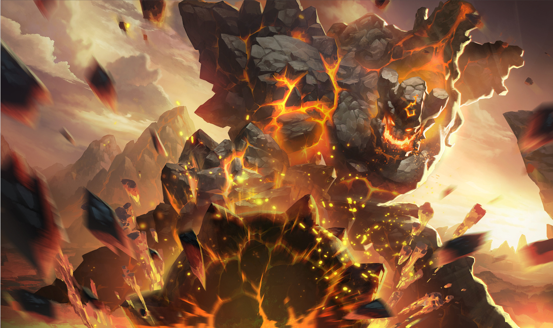 Liên Quân Mobile: Điểm danh loạt bug game của hàng loạt tướng hot sắp bay màu ở mùa 19, game thủ phải chú ý! - Ảnh 8. Liên Quân Mobile: Điểm danh loạt bug game của hàng loạt tướng hot sắp bay màu ở mùa 19, game thủ phải chú ý! - Ảnh 8.