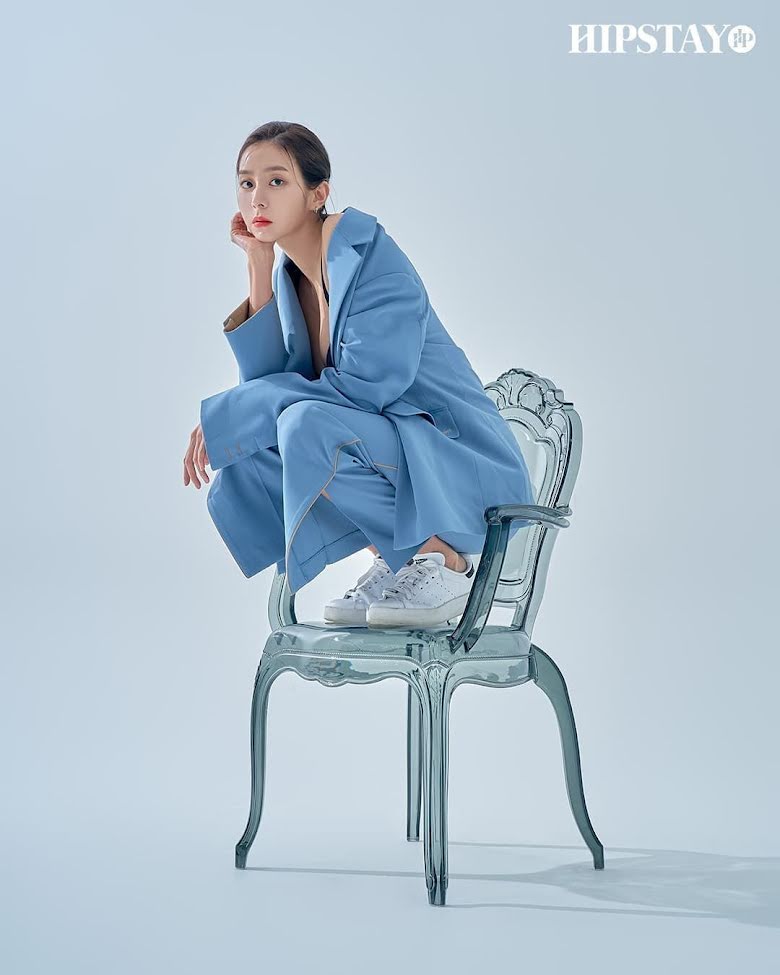 1 nữ thần tăng đến gần 8kg, tưởng phát phì ai dè lại thăng hạng nhan sắc ngoạn mục: Từ da bọc xương giờ body mlem quá đáng! - Ảnh 5. 1 nữ thần tăng đến gần 8kg, tưởng phát phì ai dè lại thăng hạng nhan sắc ngoạn mục: Từ da bọc xương giờ body mlem quá đáng! - Ảnh 5.