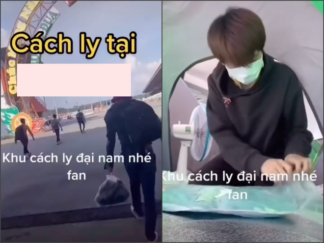 HOT: Bất ngờ trước thông tin KDL Đại Nam sắp được chuyển nhượng cho chủ mới, dân tình sốt vó lo cho bà Phương Hằng - Ảnh 4. HOT: Bất ngờ trước thông tin KDL Đại Nam sắp được chuyển nhượng cho chủ mới, dân tình sốt vó lo cho bà Phương Hằng - Ảnh 4.