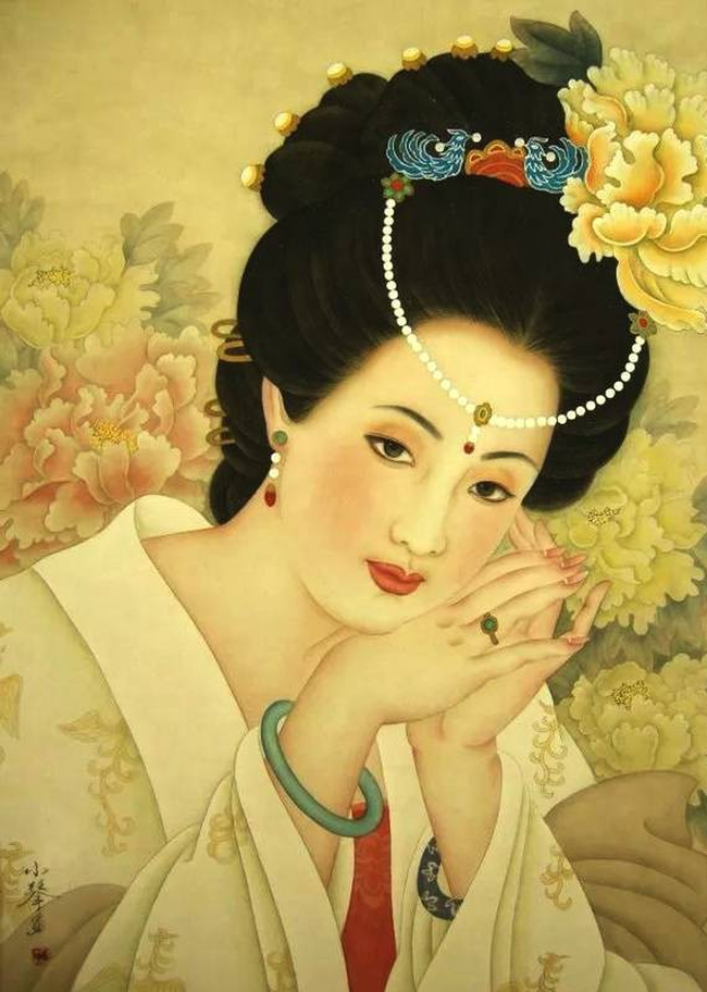 12 sự thật thú vị về bánh Trung thu mà có thể bạn chưa biết, ngay từ điều đầu tiên đã gây sốc nhiều người - Ảnh 5. 12 sự thật thú vị về bánh Trung thu mà có thể bạn chưa biết, ngay từ điều đầu tiên đã gây sốc nhiều người - Ảnh 5.