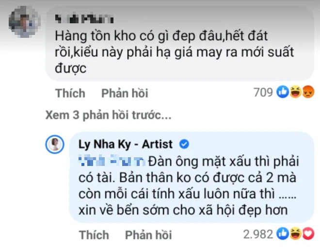 Nữ đại gia Vbiz ở nhà dát vàng, đếm kim cương giải sầu bị mắng hàng tồn kho, hết đát và phản ứng bất ngờ! - Ảnh 2. Nữ đại gia Vbiz ở nhà dát vàng, đếm kim cương giải sầu bị mắng hàng tồn kho, hết đát và phản ứng bất ngờ! - Ảnh 2.