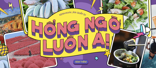 12 sự thật thú vị về bánh Trung thu mà có thể bạn chưa biết, ngay từ điều đầu tiên đã gây sốc nhiều người - Ảnh 29. 12 sự thật thú vị về bánh Trung thu mà có thể bạn chưa biết, ngay từ điều đầu tiên đã gây sốc nhiều người - Ảnh 29.