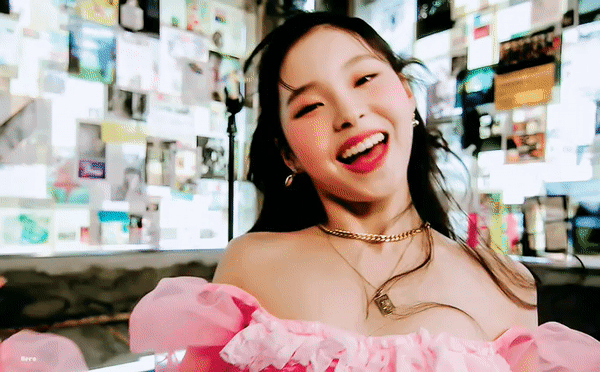 Chưa ra mắt, 1 nữ thực tập sinh đã được Knet khó tính gọi là nữ thần Kpop thế hệ Gen Z, nhìn 3 bức ảnh hiếm hoi là đủ hiểu - Ảnh 6. Chưa ra mắt, 1 nữ thực tập sinh đã được Knet khó tính gọi là nữ thần Kpop thế hệ Gen Z, nhìn 3 bức ảnh hiếm hoi là đủ hiểu - Ảnh 6.