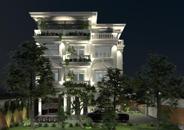 Nữ đại gia Vbiz ở nhà dát vàng, đếm kim cương giải sầu bị mắng hàng tồn kho, hết đát và phản ứng bất ngờ! - Ảnh 4. Nữ đại gia Vbiz ở nhà dát vàng, đếm kim cương giải sầu bị mắng hàng tồn kho, hết đát và phản ứng bất ngờ! - Ảnh 4.