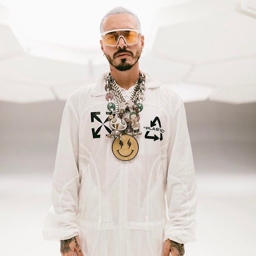 Messenger lại vừa cập nhật theme mới, bạn đ&atilde; thử chưa? - Ảnh 2.