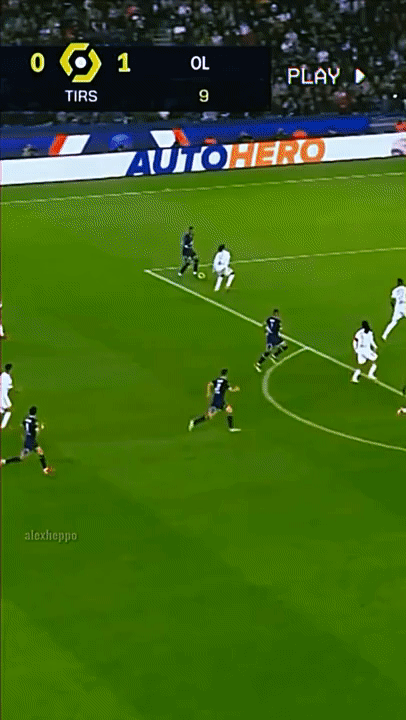 Nếu Messi nghĩ m&igrave;nh l&agrave; &ocirc;ng chủ tại PSG, xin lỗi anh đ&atilde; nhầm to! - Ảnh 1.