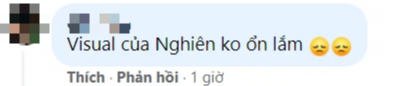 Bản sao Triệu Lệ Dĩnh lộ đầu tóc rối bù kém sắc ở phim mới, nhất quyết giống đàn chị cả những điểm kém thu hút nhất? - Ảnh 3.