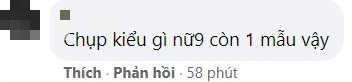 Bản sao Triệu Lệ Dĩnh lộ đầu tóc rối bù kém sắc ở phim mới, nhất quyết giống đàn chị cả những điểm kém thu hút nhất? - Ảnh 4.