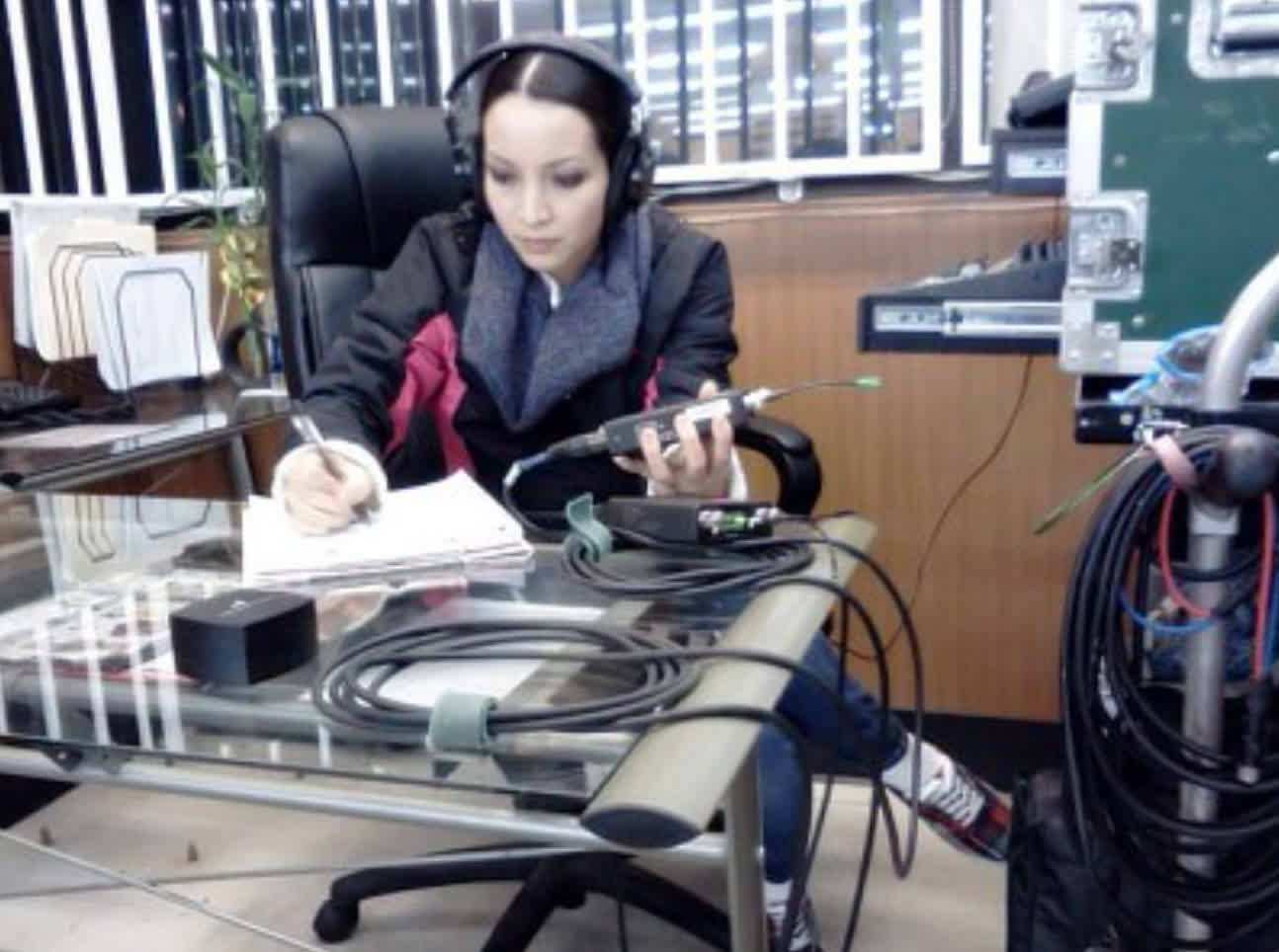 Cay đắng chuyện tình của Linh Nga với Thuyết buôn vua: Chồng bị bắt 1 tuần trước đám cưới, quyết chờ 20 năm để rồi bị phản bội - Ảnh 12. Cay đắng chuyện tình của Linh Nga với Thuyết buôn vua: Chồng bị bắt 1 tuần trước đám cưới, quyết chờ 20 năm để rồi bị phản bội - Ảnh 12.
