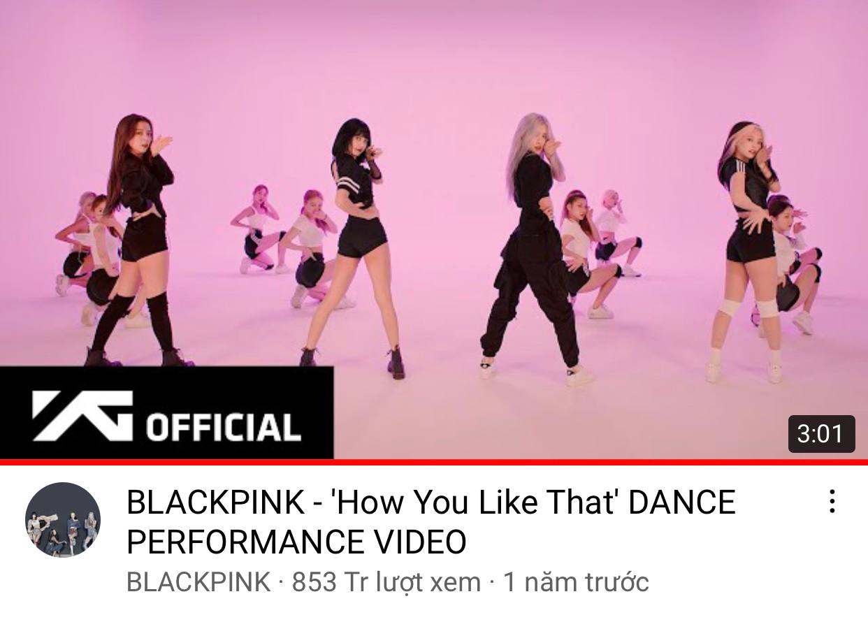 Lisa (BLACKPINK) chơi Đ&egrave;n Đỏ Đ&egrave;n Xanh trong Squid Game, thắng thua thế n&agrave;o m&agrave; thu về tận 11 triệu views? - Ảnh 11.