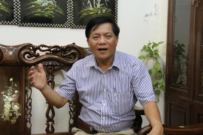 Người khuy&ecirc;n Thủy Ti&ecirc;n n&ecirc;n tung ra bằng chứng n&oacute;i g&igrave; sau khi nữ ca sĩ c&ocirc;ng bố 18.000 trang sao k&ecirc;? - Ảnh 2.