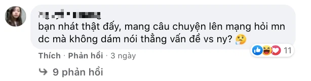 Sống chung nhưng không góp sinh hoạt phí, còn lấy tiền để nạp game, nữ game thủ bị người yêu chia tay sau 2 tháng - Ảnh 7.