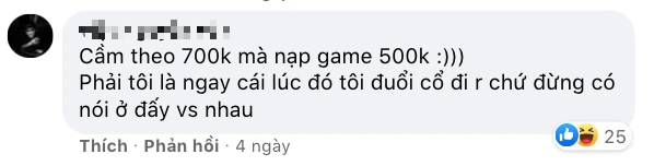 Sống chung nhưng không góp sinh hoạt phí, còn lấy tiền để nạp game, nữ game thủ bị người yêu chia tay sau 2 tháng - Ảnh 8.