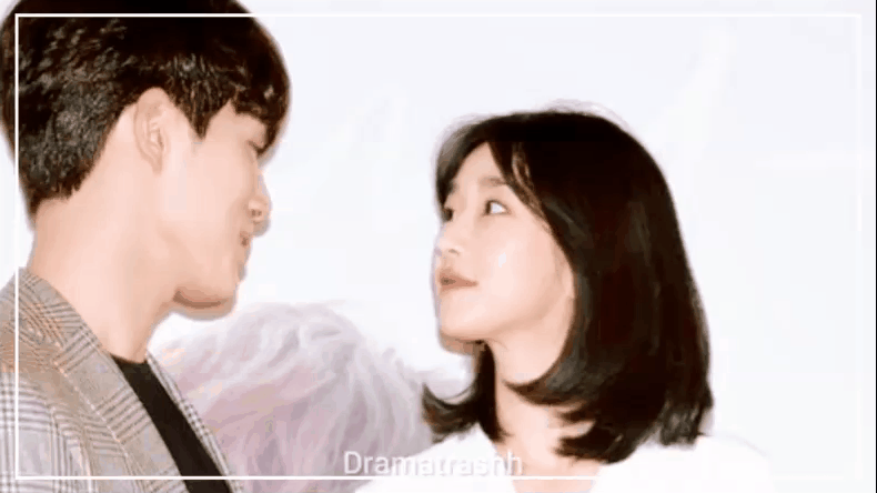 Nối bước bạn g&aacute;i cũ Seo Ye Ji, Kim Jung Hyun trở lại nghiệp diễn l&agrave;m netizen s&ocirc;i m&aacute;u n&atilde;o - Ảnh 2.