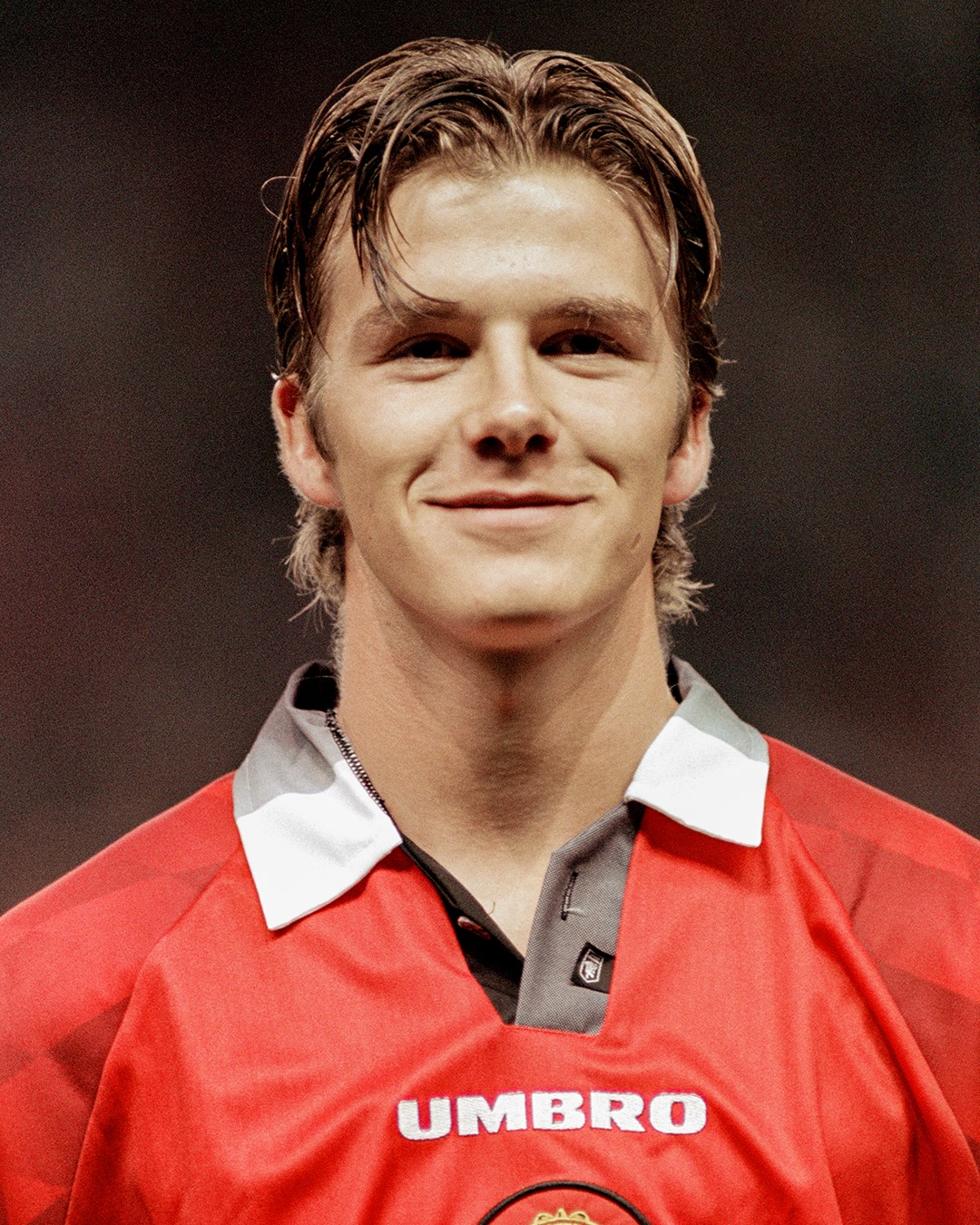 Image hình ảnh hình ảnh hình ảnh hình ảnh David Beckham - Hình ảnh 