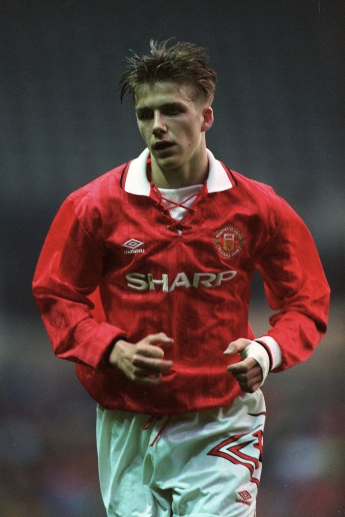 Image hình ảnh hình ảnh hình ảnh David Beckham - Hình ảnh 