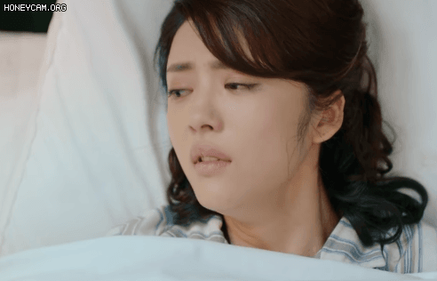 Cảnh khóc của anh bé Trương Tân Thành được khen nức nở, ai dè bị nữ chính phá nát vì đơ cả trong giấc ngủ - Ảnh 2.