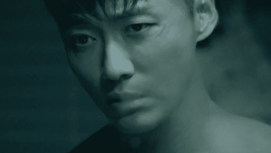 Ngo&agrave;i m&agrave;n khoe body cực khủng, bom tấn của Nam Goong Min c&ograve;n g&igrave; hấp dẫn m&agrave; đạt rating cao ngất? - Ảnh 3.