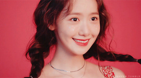 Center quốc d&acirc;n Yoona th&igrave; cũng c&oacute; ảnh d&igrave;m th&ocirc;i: Sự kh&aacute;c biệt trong MV 12 năm trước khiến d&acirc;n t&igrave;nh kh&ocirc;ng tin v&agrave;o mắt m&igrave;nh - Ảnh 18.