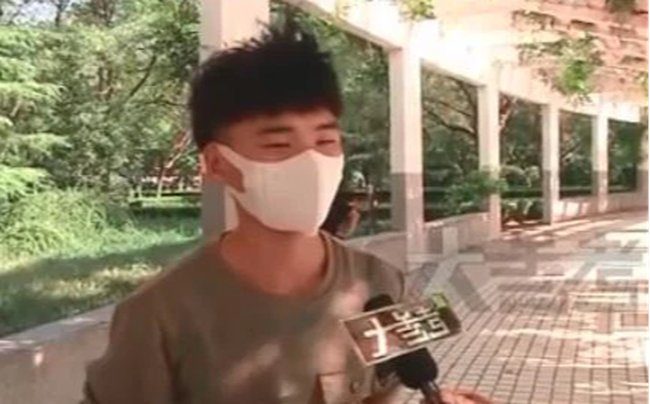 Thanh niên 17 tuổi lên chức bố, 3 năm sau cay đắng phát hiện đứa trẻ không phải con mình, càng sốc nặng trước hành động của vợ hờ - Ảnh 2.