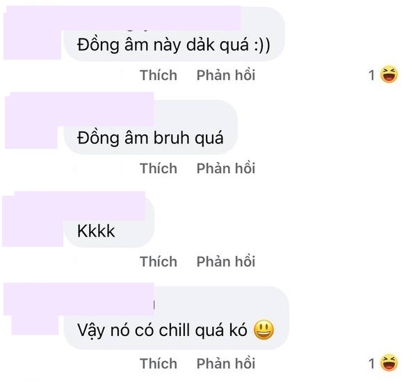 Xôn xao đoạn chat Đen Vâu nhả rap troll fan, đọc kĩ phát hiện cú twist còn bất ngờ hơn - Ảnh 4.