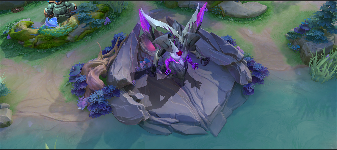 Liên Quân Mobile: Hướng dẫn đi rừng chuẩn phiên bản mới trong mùa 20, khác biệt hoàn toàn so với meta cũ! - Ảnh 8. Liên Quân Mobile: Hướng dẫn đi rừng chuẩn phiên bản mới trong mùa 20, khác biệt hoàn toàn so với meta cũ! - Ảnh 8.