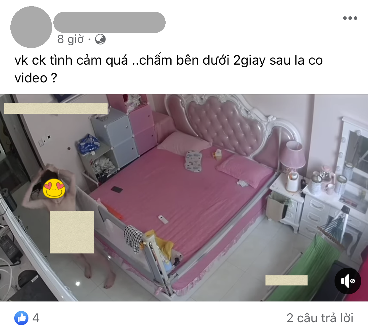 Sốc với Team 2k9 - group hơn 800k thành viên, đầy rẫy content 18+, thậm chí còn rủ nhau chat sex - Ảnh 9.