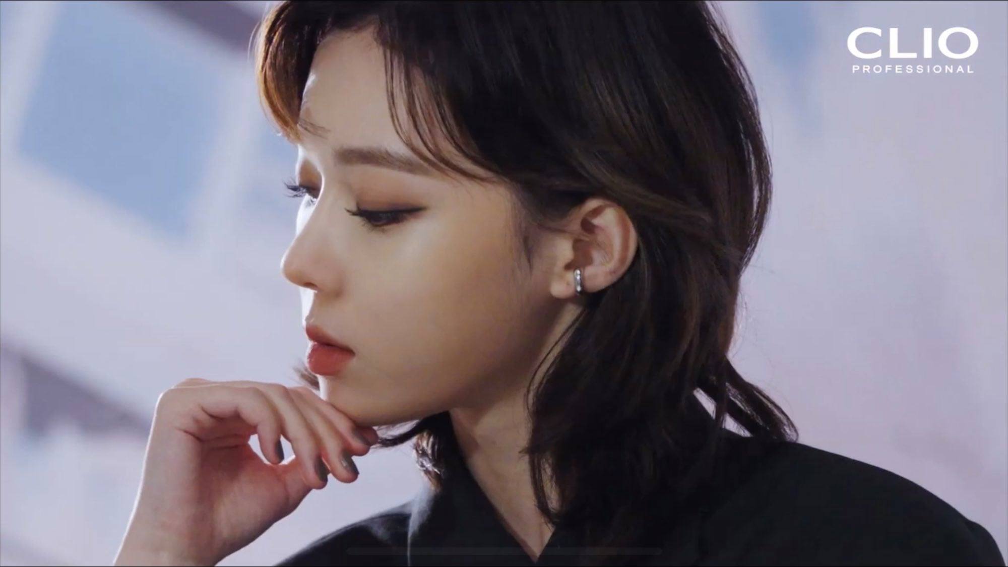 Fan aespa chia năm xẻ bảy chỉ vì 1 bức ảnh: Winter bị chê vì đôi mắt vô hồn, được bênh vực thế nào? - Ảnh 7. Fan aespa chia năm xẻ bảy chỉ vì 1 bức ảnh: Winter bị chê vì đôi mắt vô hồn, được bênh vực thế nào? - Ảnh 7.