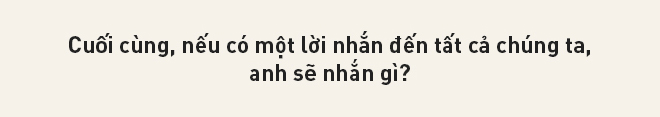 Quyền Linh: Đã nỗ lực vì bao mảnh đời ở miền Bắc, dầm mình trong mưa lũ miền Trung, sao có thể đứng ngoài nỗi đau của Sài Gòn - mảnh đất cho mình tất cả - Ảnh 22.