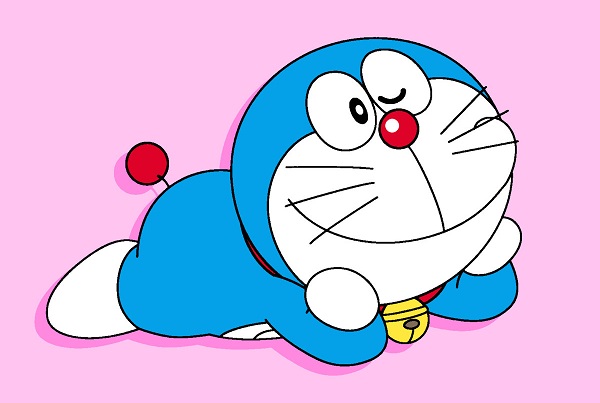 Tất cả 96 ảnh anime doraemon mới nhất  Việt Nam Fine Art  Tháng Bảy  2023