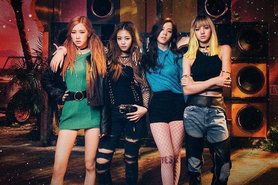 So kè đại diện girlgroup gen 4 SM và JYP: ITZY xuất phát tốc lực nhưng đường dài lại đuối sức trước aespa? - Ảnh 70.