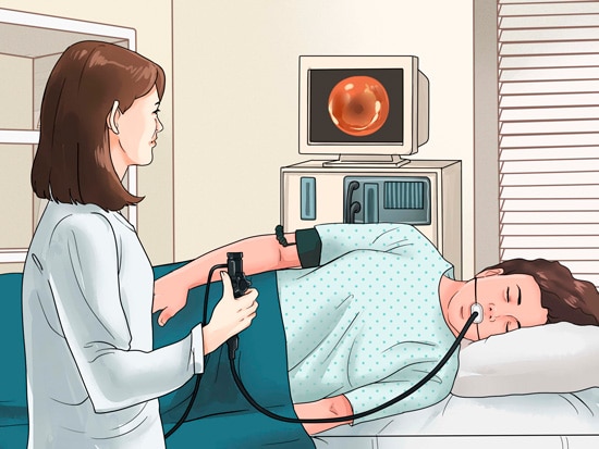Tại sao tỷ lệ mắc ung thư ở Nhật Bản lại thấp nhất trong các quốc gia? Đó là do họ thường duy trì 4 thói quen nhỏ mà cực có võ - Ảnh 2.